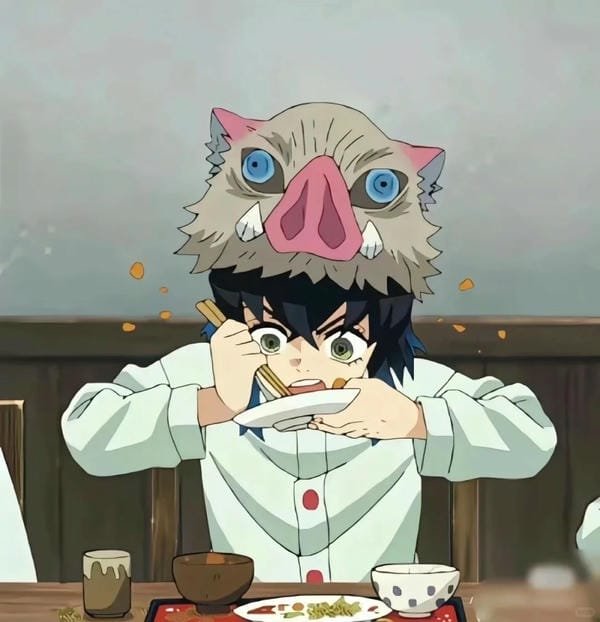 inosuke (6) inosuke (6)