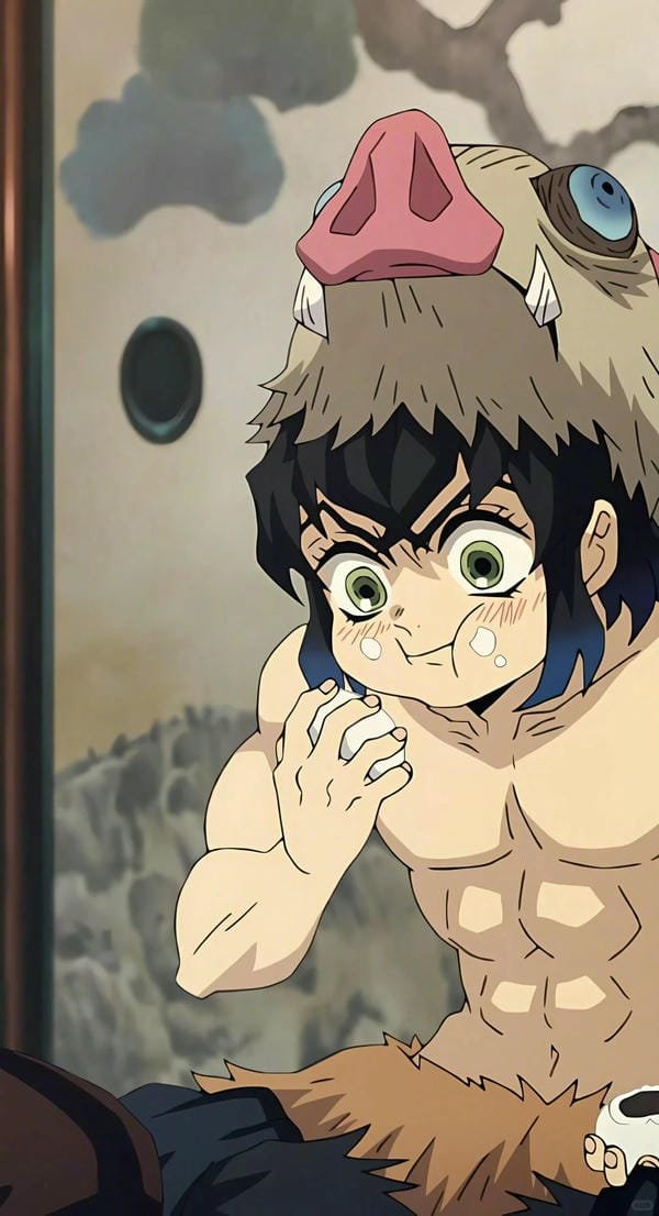 inosuke (7) inosuke (7)