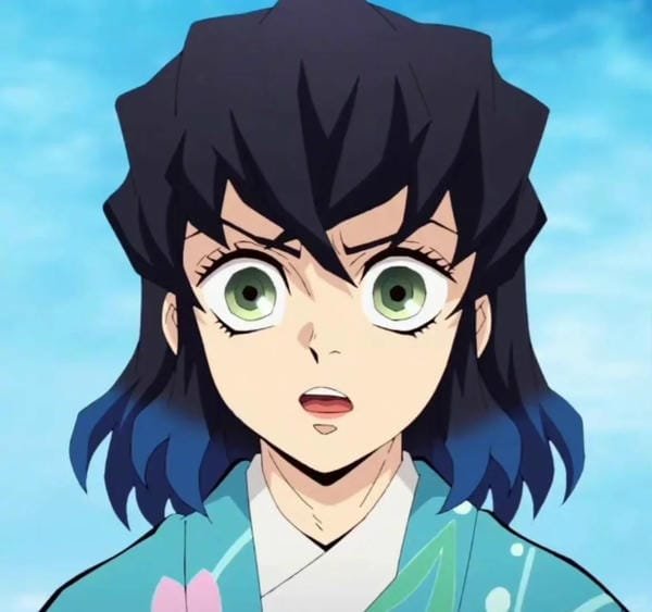 inosuke (9) inosuke (9)