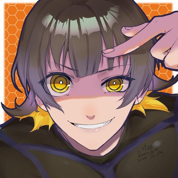 isagi x bachira isagi x bachira