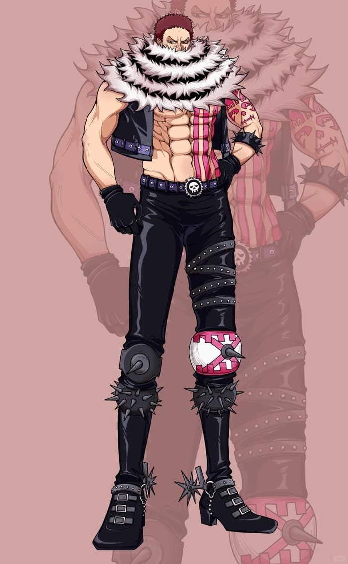 katakuri (1) katakuri (1)