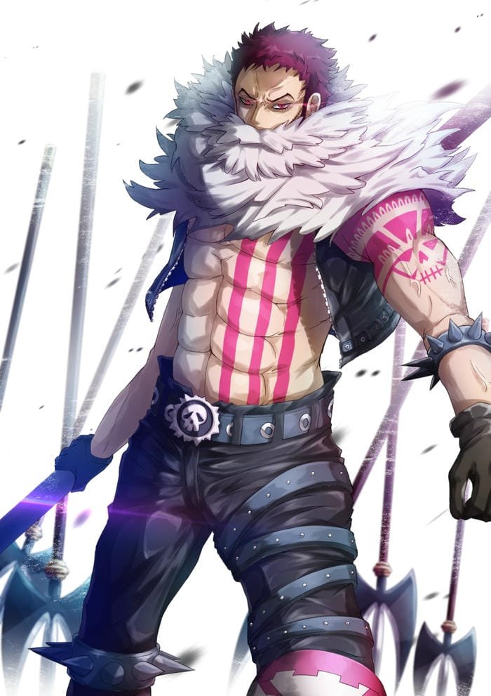 katakuri (12) katakuri (12)