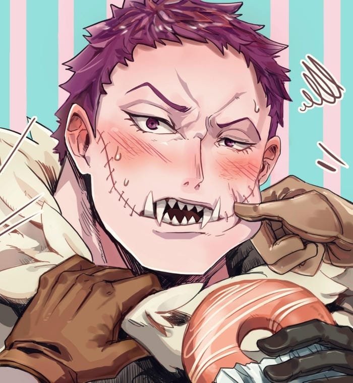 katakuri (15) katakuri (15)