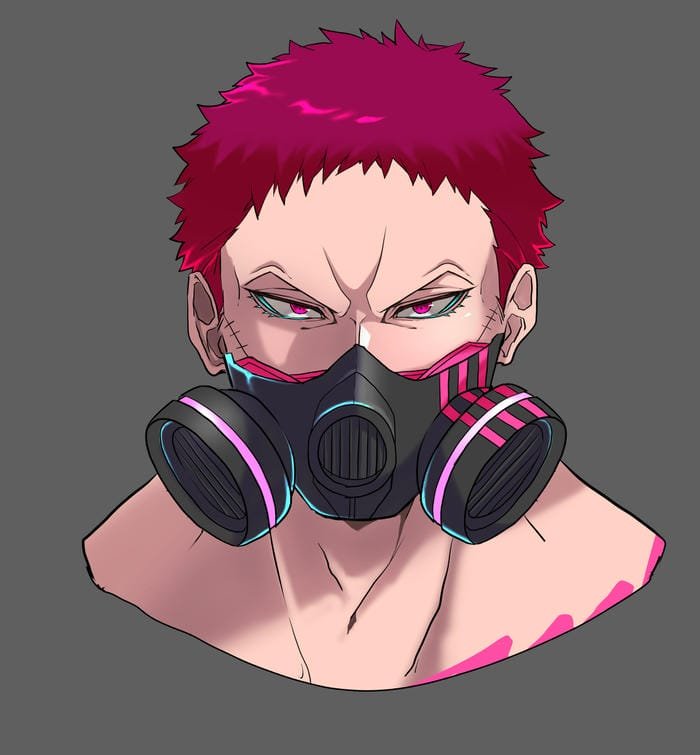 katakuri (16) katakuri (16)