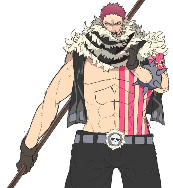 katakuri (17) katakuri (17)