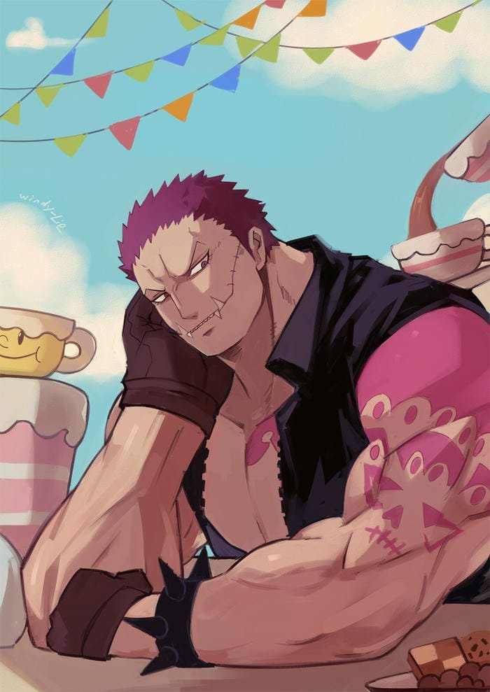 katakuri (18) katakuri (18)