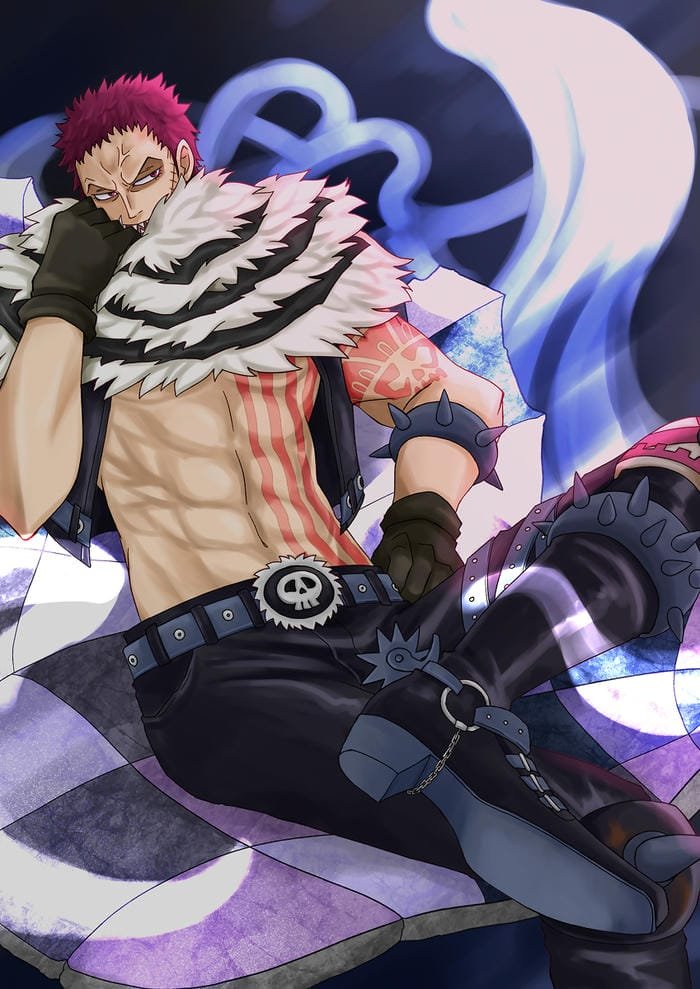 katakuri (19) katakuri (19)