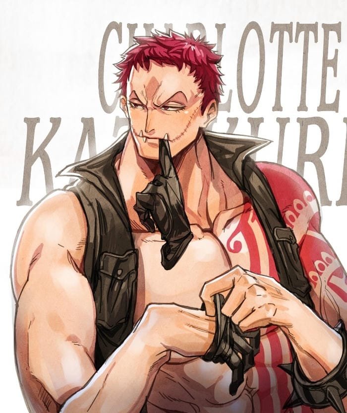 katakuri (2) katakuri (2)