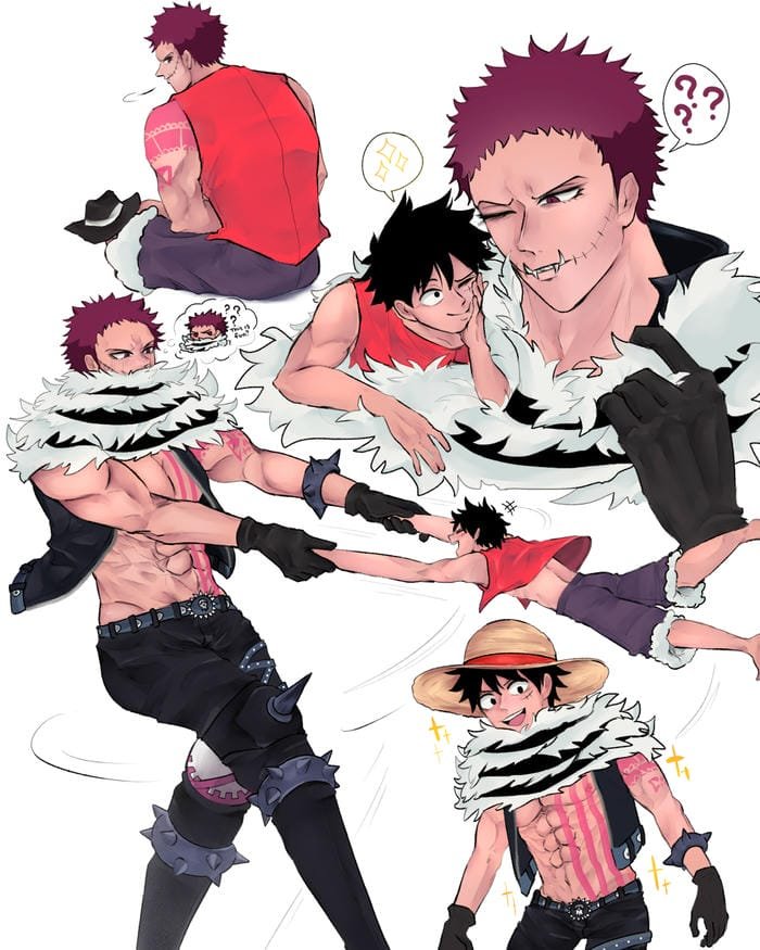 katakuri (20) katakuri (20)