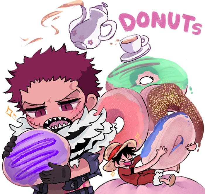 katakuri (21) katakuri (21)