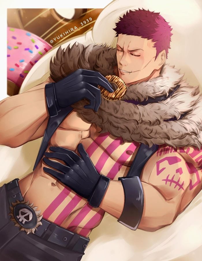 katakuri (22) katakuri (22)