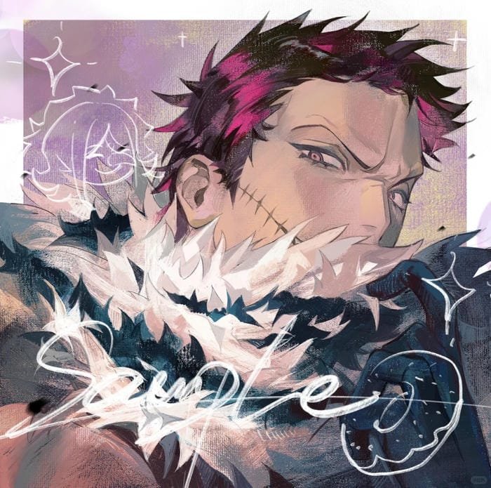 katakuri (23) katakuri (23)