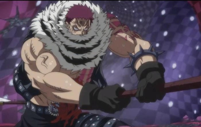 katakuri (24) katakuri (24)