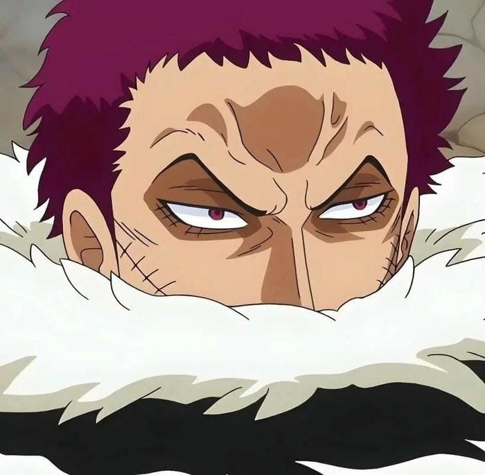 katakuri (3) katakuri (3)