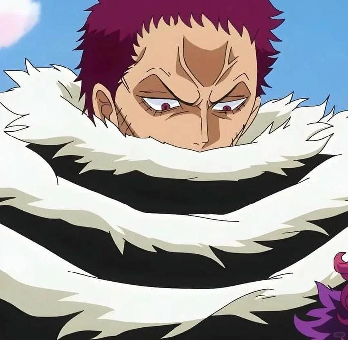 katakuri (4) katakuri (4)