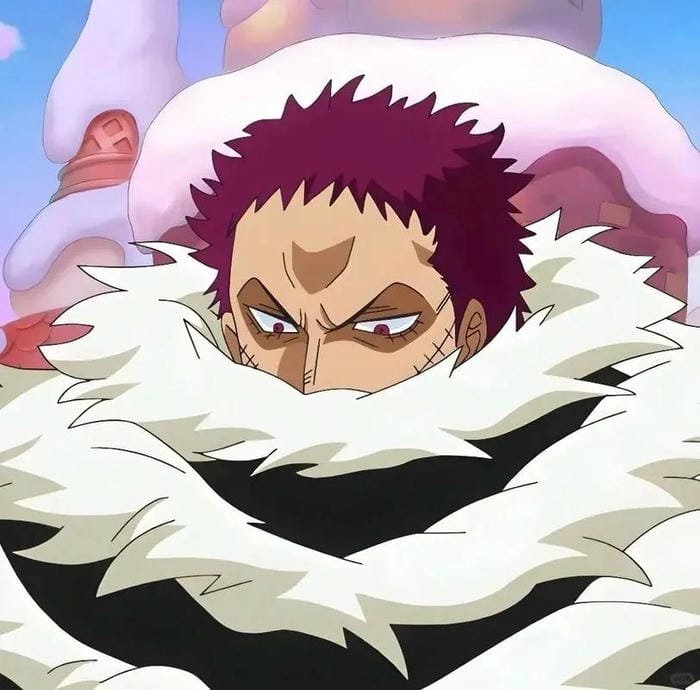 katakuri (5) katakuri (5)