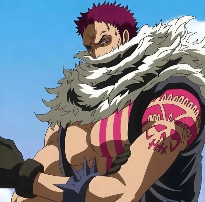 katakuri (6) katakuri (6)