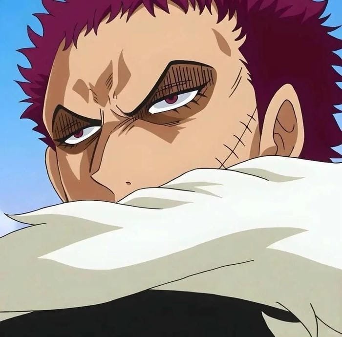 katakuri (7) katakuri (7)