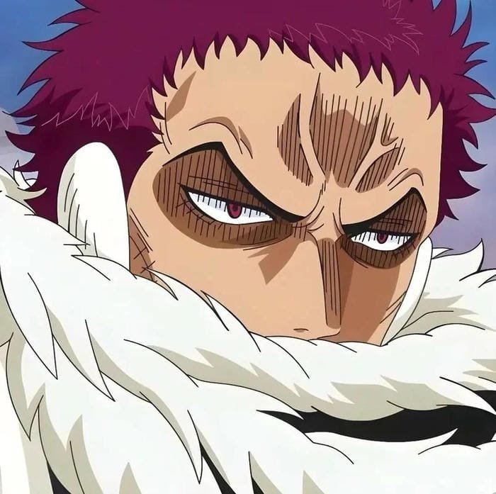 katakuri (8) katakuri (8)