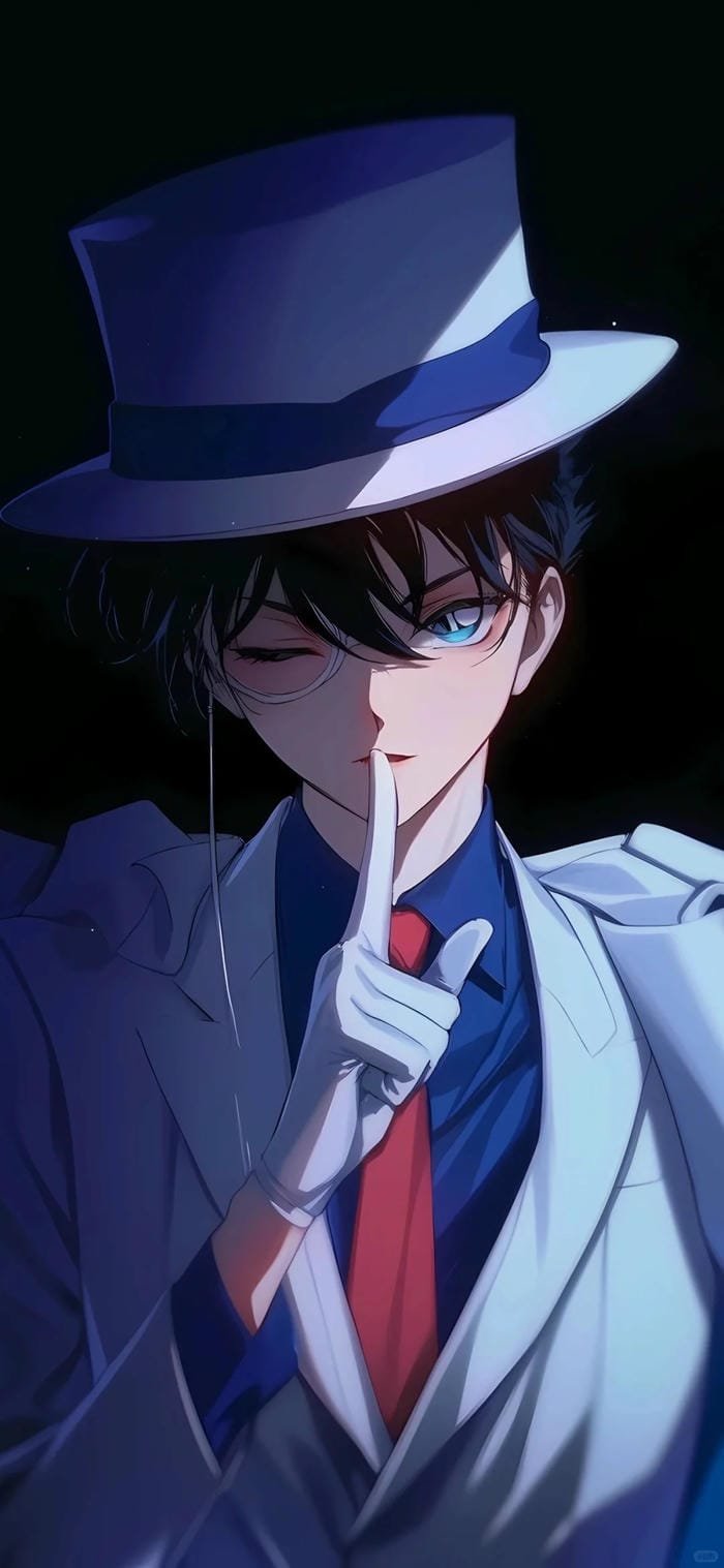 kudo shinichi (10)