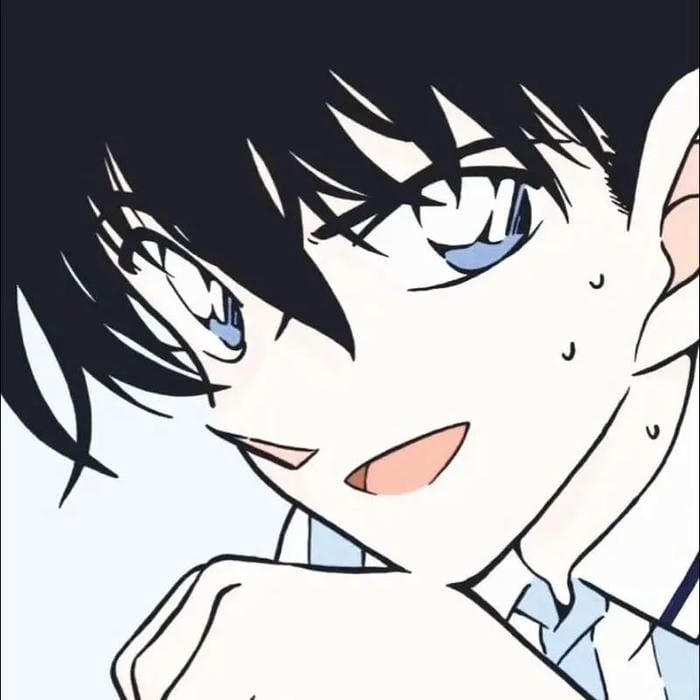 kudo shinichi (11)