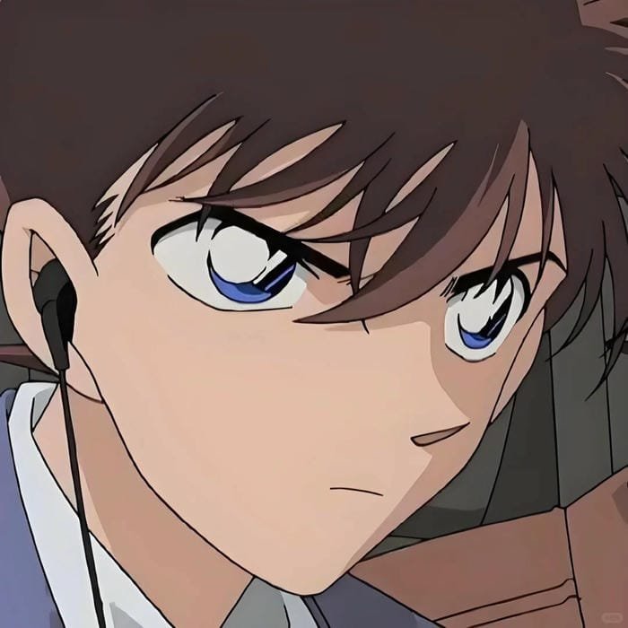 kudo shinichi (13)