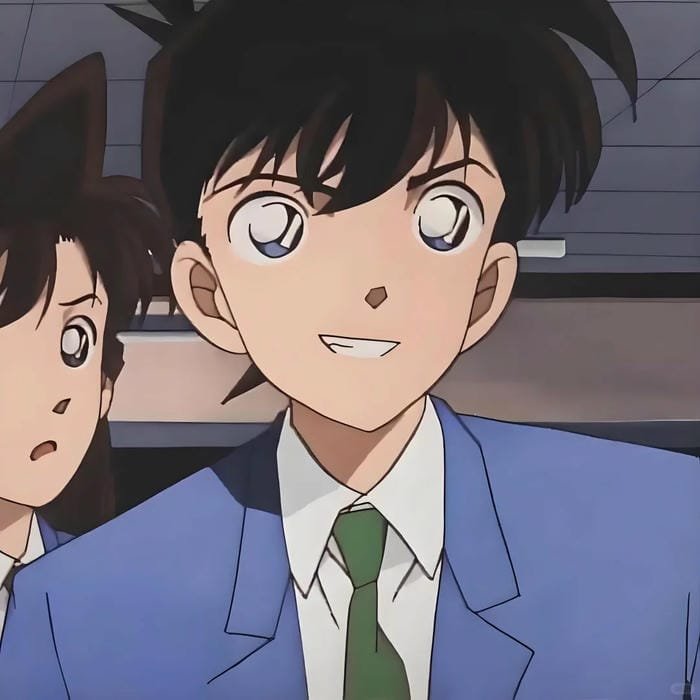 kudo shinichi (16)