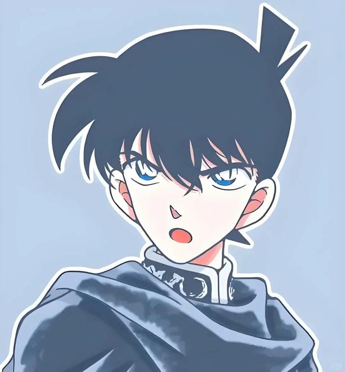 kudo shinichi (20)