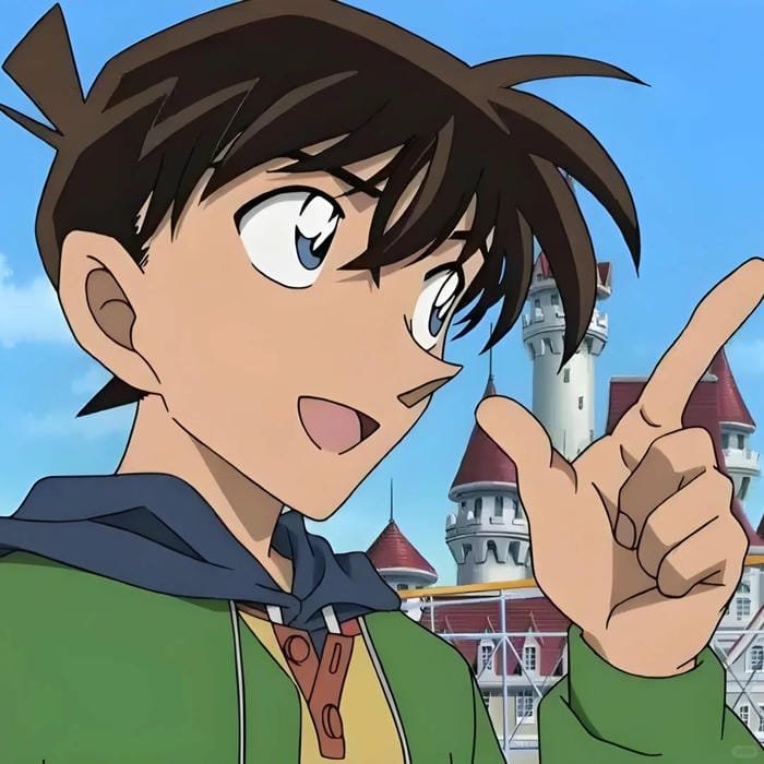 kudo shinichi (21)