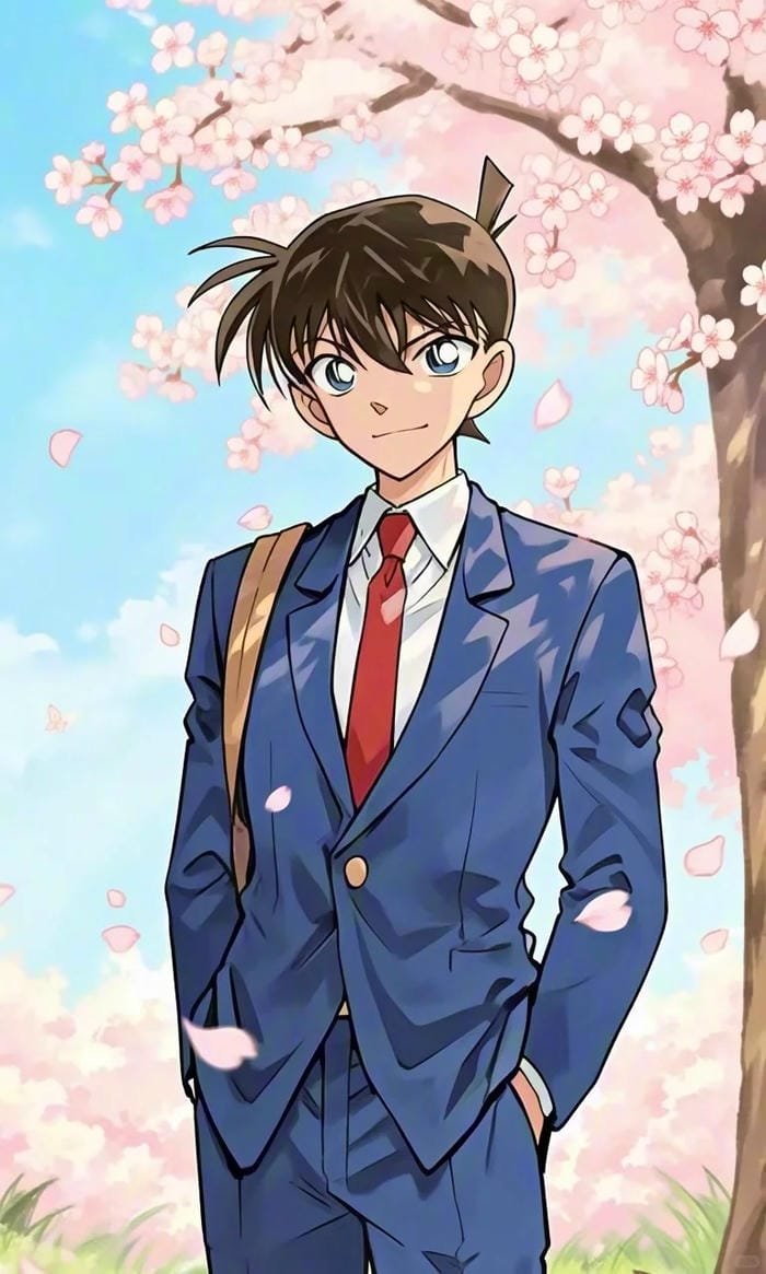 kudo shinichi (23)