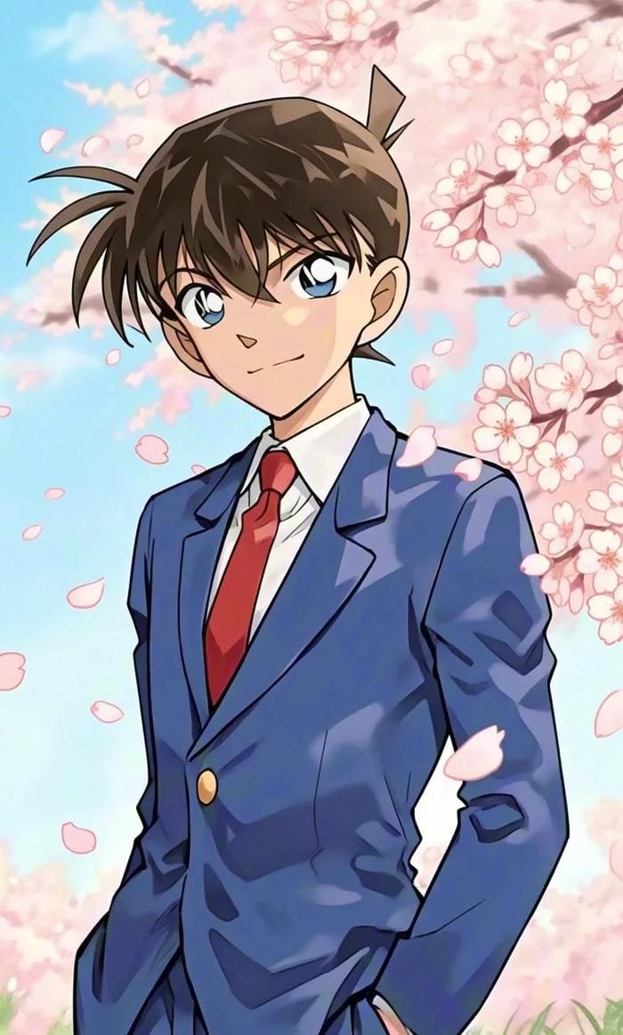 kudo shinichi (24)
