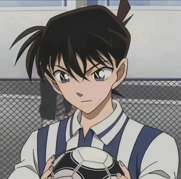 kudo shinichi (27)