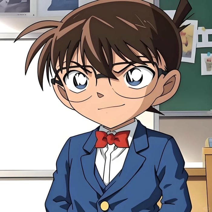 kudo shinichi (32)