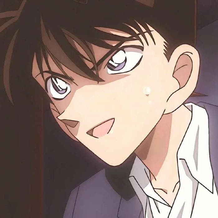 kudo shinichi (5)