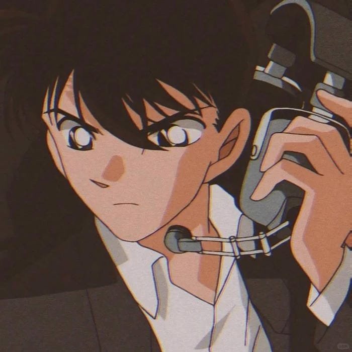 kudo shinichi (7)