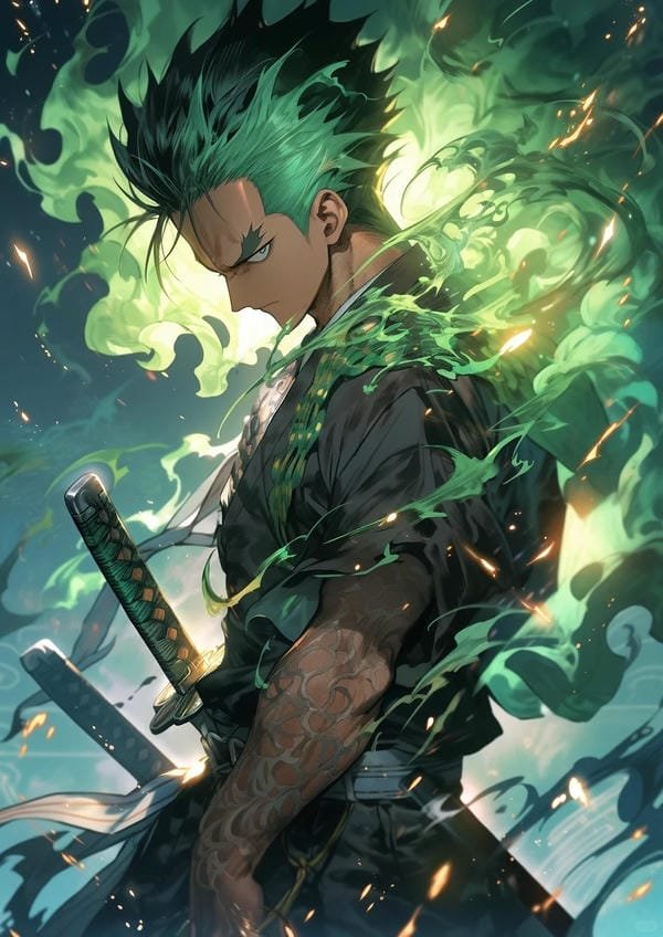 zoro (11) zoro (11)