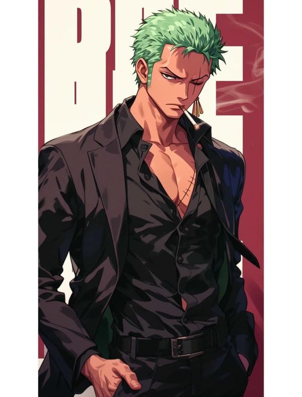 zoro (14) zoro (14)