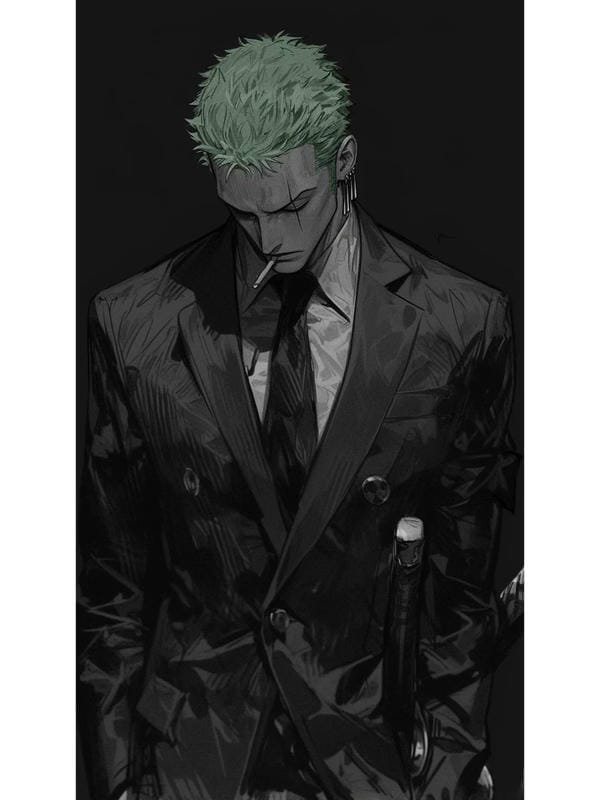 zoro (15) zoro (15)