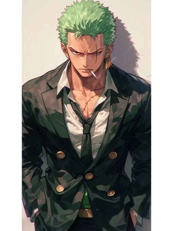 zoro (16)