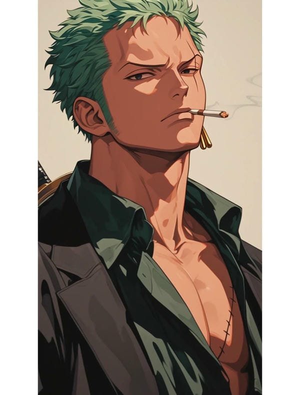 zoro (17) zoro (17)