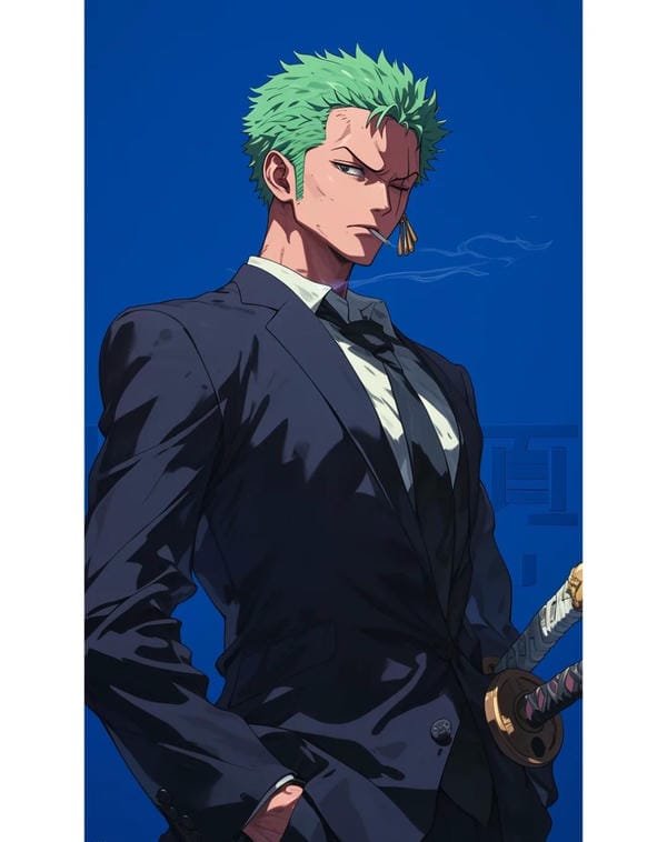 zoro (18) zoro (18)