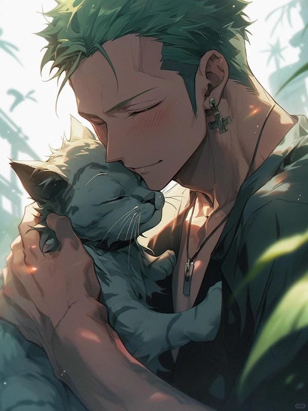 zoro (19) zoro (19)
