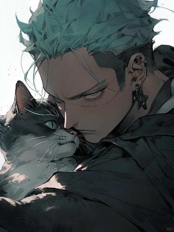 zoro (20) zoro (20)