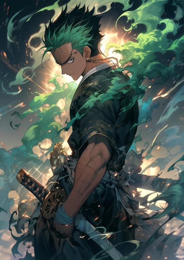 zoro (7) zoro (7)