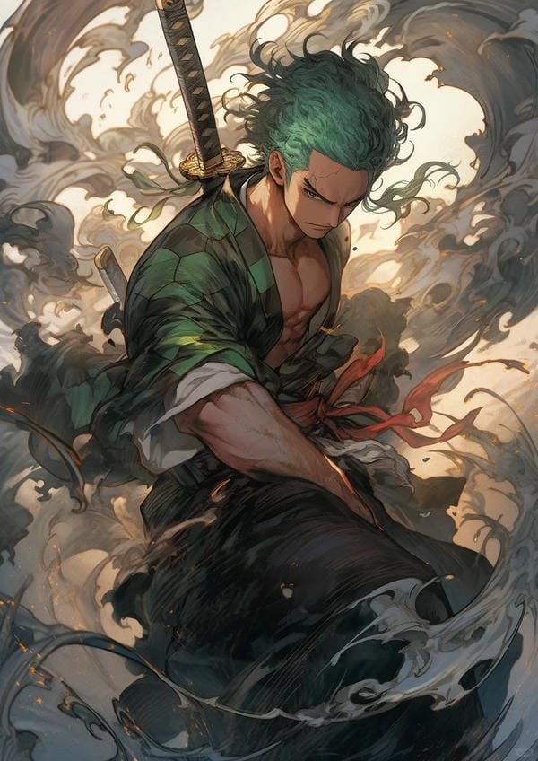 zoro (8) zoro (8)