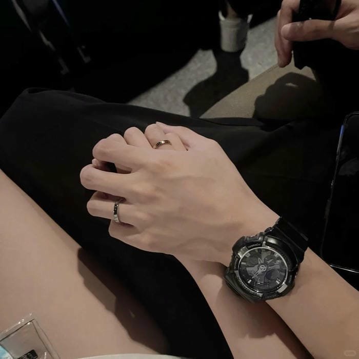 ảnh nắm tay người yêu (23) ảnh nắm tay người yêu (23)