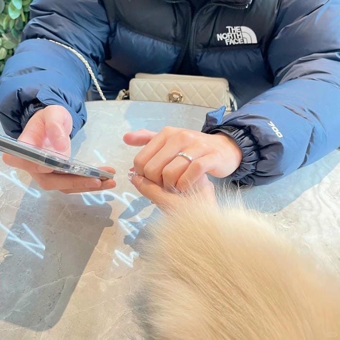 ảnh nắm tay người yêu (24) ảnh nắm tay người yêu (24)