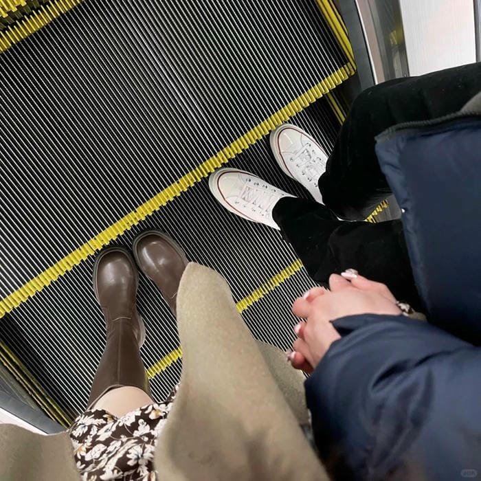 ảnh nắm tay người yêu (25) ảnh nắm tay người yêu (25)