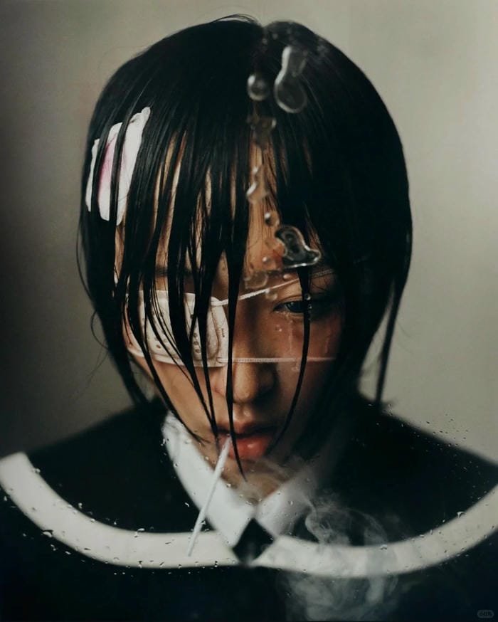 hình ảnh bạo lực học đường (10)