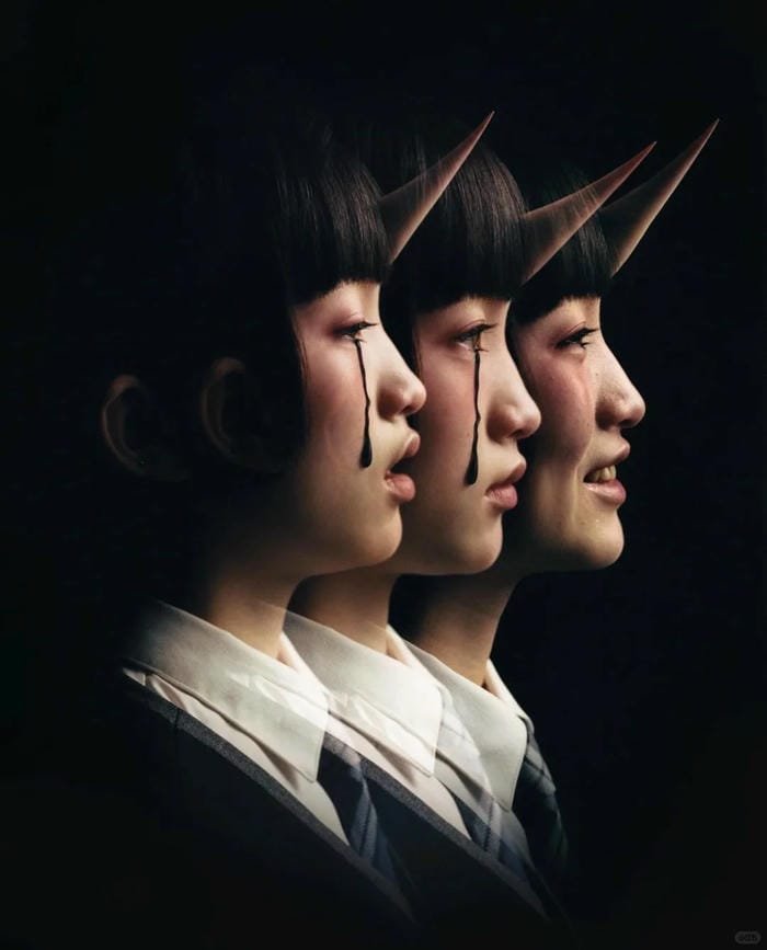 hình ảnh bạo lực học đường (11)